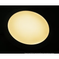 smd2835 18w led panel 62x62 round lighting